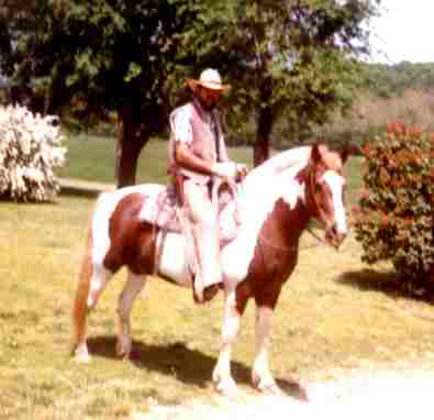 Click to enlarge