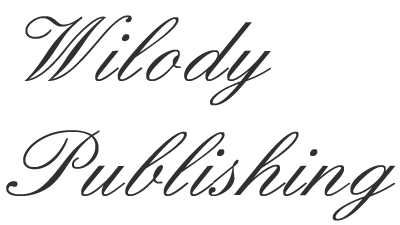 Wilody Publishing